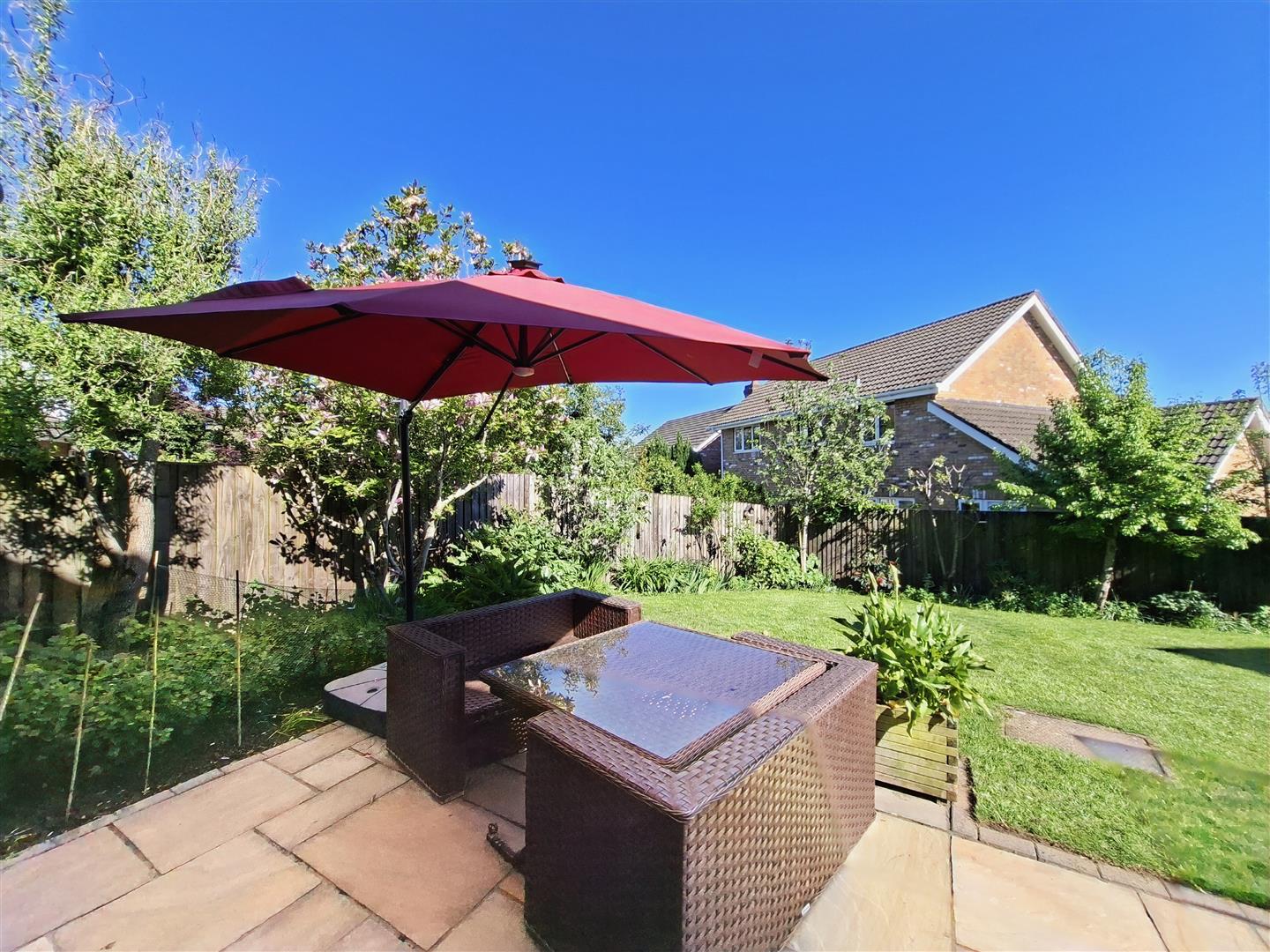 Roger Beck Way, Sketty, Swansea, SA2 0JF
